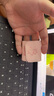 Apple/蘋果 AirPods 4 搭配USB-C充電盒 蘋果耳機 藍牙耳機 適用iPhone/iPad/Mac 四代 曬單實拍圖