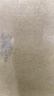 善典越南芽莊奇楠沉香手串男士108顆沉水級天然文玩手鏈佛念珠禮物女 【屬狗/豬】沉水級奇楠沉香8mm 曬單實拍圖