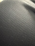 摯衛(wèi)士【膚感磁吸】適用蘋果16Pro手機(jī)殼iPhone16Pro保護(hù)套磁吸無線充電超薄防摔親膚磨砂 午夜黑 曬單實(shí)拍圖