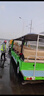 8-14座電動(dòng)四輪觀(guān)光車(chē)旅游景區公園游覽售樓處看房酒店民宿接待工地廠(chǎng)區學(xué)校接駁機場(chǎng)醫院擺渡 顏色定制(拍前聯(lián)系客服) 曬單實(shí)拍圖