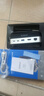 奧?？疲∣RICO）適用Mac mini m4擴(kuò)展塢拓展十合一電腦配件散熱器拓展塢外接硬盤盒擴(kuò)容SSD適配M4/M4 Pro-MiniDock Mac Mini存儲擴(kuò)展支架-不帶盤 曬單實拍圖