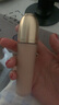 嬌蘭（Guerlain）御廷蘭花精粹粉底液00CR 30ml遮瑕提亮化妝品禮盒生日禮物送女友 曬單實(shí)拍圖