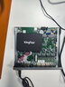 金速（KingFast）固態(tài)硬盤2.5寸 SSD SATA3.0接口 讀速560MB/S臺(tái)式機(jī)/筆記本通用 三年保修 256GB 曬單實(shí)拍圖