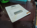 聯(lián)想異能者16GB USB2.0 U盤F101 銀色手機電腦U盤金屬投標辦公商務(wù)優(yōu)盤迷你款車載優(yōu)盤 曬單實拍圖