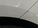 智騁奧迪Q5L補(bǔ)漆筆阿科納白汽車專用車漆油漆面深劃痕修復(fù)補(bǔ)神器點(diǎn)漆 曬單實(shí)拍圖