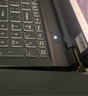 宏碁（acer）宏基暗影騎士·擎5【補貼20%】滿血4060顯卡高性能電競游戲本大學(xué)生設(shè)計筆記本電腦 【擎2025】i5標(biāo)壓/4060/2.5K/165 16G+1T 官方標(biāo)配 | 國家補貼20% 曬單實拍圖