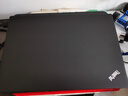 聯(lián)想ThinkPad二手筆記本電腦x270/x280 商務(wù)辦公 12寸輕薄便攜 繪圖設(shè)計(jì) 游戲娛樂 95新商務(wù)款X270 i5 8G 512G固態(tài) 曬單實(shí)拍圖