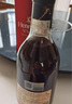 軒尼詩（Hennessy） VSOP 干邑白蘭地法國進(jìn)口洋酒700ml 煥新上市禮盒送禮 曬單實拍圖