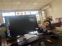 小米 Redmi 27英寸顯示器 A27 IPS技術(shù) 100Hz高刷新率 三微邊設(shè)計(jì) 低藍(lán)光愛眼 電腦辦公顯示器顯示屏 曬單實(shí)拍圖