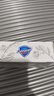 舒膚佳排濁香皂100g*5(烏木玫瑰*1+紅石榴*2+山茶花*2)肥皂洗臉洗澡潔面 曬單實(shí)拍圖