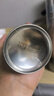 杰威爾男士發(fā)型定型噴霧 頭發(fā)蓬松發(fā)膠噴霧啫喱速干持久定型干膠250ml*2 曬單實(shí)拍圖