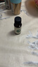 美樂(lè )家美樂(lè )家樹(shù)精油15ml單方精油T36-C5大茶樹(shù)植物精油肌膚按摩  15ml 曬單實(shí)拍圖