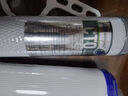 芯園適用于沁園凈水器濾芯RO185i/D/DT/E/F/J純水機五級反滲透家用過(guò)濾器通用配件 套餐3：全套五級 曬單實(shí)拍圖