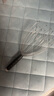 升級頭部按摩器八爪魚(yú)靈魂提取器頭皮按摩解壓撓頭皮抓癢減壓抓頭 【全新】防滑手柄24爪—黑色 曬單實(shí)拍圖