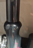 資生堂專業(yè)美發(fā)蓬松噴霧 雪絨蓬蓬粉霧 資生堂蓬松水海鹽水蓬松 蓬松噴霧150ml 曬單實拍圖