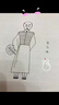 匹克【插卡智能電話手表】5G全網(wǎng)通視頻通話定位青少年初高中生專用小學(xué)生成人多功能健康運(yùn)動(dòng)電子游戲 曬單實(shí)拍圖