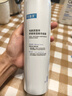 可復(fù)美電解質(zhì)藻萃舒緩保濕精華噴霧300ml/瓶/盒 保濕舒緩 曬單實(shí)拍圖