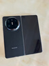 HUAWEI Mate X6 12GB+256GB曜石黑分布式玄武架構(gòu) 鴻蒙大屏AI 紅楓原色影像折疊旗艦手機(jī) 折疊屏 曬單實(shí)拍圖