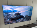 海信電視65E3NH Pro 65英寸 264Hz高刷 高色域 Hi-Fi音響 智能Wi-Fi6 大內(nèi)存 國家補貼20%以舊換新 曬單實拍圖