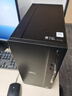 戴爾靈越 25款 高性能臺(tái)式電腦主機(jī)(Ultra 5-225 16G DDR5 512G+2T)23.8大屏 設(shè)計(jì)圖站 可搭RTX4060 曬單實(shí)拍圖