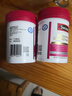 Swisse斯維詩(shī) 還原型輔酶Q10軟膠囊100mg 8倍吸收率呵護(hù)心腦血管30粒/瓶 曬單實(shí)拍圖