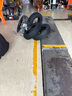 玲瓏輪胎輕卡輪胎 175/75R14LT 99/98S LMA16 曬單實拍圖