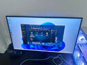 KTC 27英寸2K高清320Hz FastIPS 顯示屏國家補貼升降旋轉 原生300Hz電競電腦顯示器H27E7 曬單實拍圖
