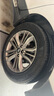 米其林（MICHELIN）汽車輪胎 225/60R17 103V 耐越 ENERGY MILE 適配580/途勝/GL8 曬單實(shí)拍圖