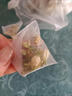 同仁堂金銀花菊花茶去火清熱解毒官方正品茉莉金絲皇菊金銀包獨立裝三養 【熬夜 火氣 口氣】四季常備 茉莉三【1包】試喝 曬單實(shí)拍圖