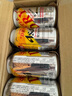 朝日（Asahi）全開(kāi)蓋啤酒6月產(chǎn)日本進(jìn)口SUPER DRY超爽罐整裝生啤 全開(kāi)蓋 25年6月產(chǎn) 340mL 24罐【整箱-日本原箱發(fā)貨】 曬單實(shí)拍圖