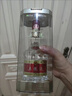 五糧液股份公司出品 五糧液普五500ml 濃香型白酒 五糧液普五52度500ml 六瓶裝 曬單實拍圖