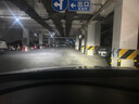 科浦仕適用大眾凌渡夏朗行高爾夫67嘉旅汽車led大燈遠(yuǎn)光近光燈led車燈泡 高爾夫7 14-20款【近光】2支裝 曬單實(shí)拍圖