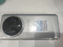 HURAIEI手機2025新款全網(wǎng)通5G全新原裝正品旗艦天璣9400處理器快充大電池長續(xù)航拍照游戲電競學(xué)習(xí)老人機 皓月銀 16G+1TB 官方禮品+旗艦芯片 曬單實拍圖