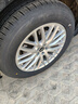 胎小強推薦【熱銷(xiāo)】 耐磨耐用輪胎 285/50R20陸巡酷路澤霸道眾泰LX570 汽車(chē)輪胎 曬單實(shí)拍圖