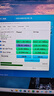 雷克沙（Lexar）8TB SSD固態(tài)硬盤 ARES 戰(zhàn)神系列 M.2接口(NVMe協(xié)議) PCIe 4.0x4 讀速7000MB/s 大容量存儲 曬單實(shí)拍圖