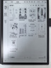 科大訊飛【重磅新品】智能辦公本X5 Pro-經(jīng)典黑 10.65英寸 墨水屏電紙書 電子書閱讀器 手寫筆記本電紙書 曬單實拍圖