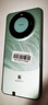 華為mate60 Pro手機(jī) mate系列 衛(wèi)星通話 國(guó)行正品 華為手機(jī) Mate60[雅川青]激活 12GB+512GB[贈(zèng)華為66w充電器] 標(biāo)配-咨詢客服 曬單實(shí)拍圖