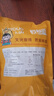 香辣醬鴨肝鹵味開袋即食熟食夜宵充饑解饞休閑100克/袋鴨肝小零食 香辣鴨肝 500克*1袋 曬單實(shí)拍圖