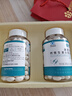 康恩貝鈣D軟膠囊200粒*2瓶禮盒裝 鈣維生素d 中老年成人 送長(zhǎng)輩 禮盒 曬單實(shí)拍圖