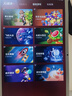添添閨蜜機Pro4K Max版(8+256GB) 小度移動平板電視 32英寸顯示器音響 長續(xù)航 追劇健身K歌 女生禮物 曬單實拍圖