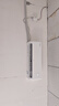 TCL京東聯(lián)名2匹新一級(jí)能效真省電SE掛機(jī)省電空調(diào)冷暖變頻KFR-46GW/JD21+B1國(guó)家補(bǔ)貼以舊換新 曬單實(shí)拍圖