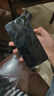 華為Nova13 Pro 可選 Play 9T2000 nits高亮護眼屏超6000mAh耐久大電池防水抗摔延保3年:365天只換不修 月影白【12+256】 官方標配【延保3年:365天只換不修+碎 曬單實(shí)拍圖