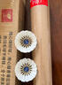 南京特共羽毛球性?xún)r(jià)比爆款全園耐打飛行穩定業(yè)余學(xué)生黨訓練 南京特共升級PRO-耐打款-77速 1筒 曬單實(shí)拍圖