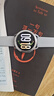 小米（MI）Xiaomi Watch S3 銀色 國(guó)家補(bǔ)貼 小米汽車(chē)SU7鑰匙 澎湃OS 全天血氧監(jiān)測(cè) 智能運(yùn)動(dòng)手表 男表女表 曬單實(shí)拍圖