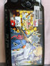 PlayStation索尼PSP3000掌機(jī)PSP2000游戲機(jī)  PSP3000【黑色】 【128G內(nèi)存】下好110個(gè)左右游戲 曬單實(shí)拍圖