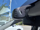車捷衛(wèi)視哈弗專車專用行車記錄儀原廠哈弗H6大狗M6猛龍H5H9梟龍赤兔神獸H7 【單鏡頭】2160P+64G內(nèi)存卡 其他車型聯(lián)系客服備注 曬單實拍圖