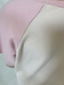 WVSV女童睡衣夏季2025新款兒童A類純棉中大童家居服小女孩公主風(fēng)睡裙 粉紅色 CA01粉色 150 150cm建議140-150碼70內(nèi) 曬單實(shí)拍圖