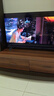 TCL電視 55V8L Pro 55英寸 144Hz高刷 QLED量子點 3GB+64GB大內(nèi)存 4K deepseek AI電視 國家補貼20% 55英寸 官方標(biāo)配 曬單實拍圖