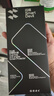 閃魔適用iPhone16ProMax鋼化膜 蘋果16promax手機膜高清全屏大視窗聽筒防塵抗指紋防摔超薄無塵倉2片裝 曬單實拍圖
