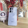 涵苑適用opporeno14pro手機(jī)殼新款Reno14電鍍磨砂透明Reno13Pro保護(hù)套reno12鏡頭全包reno11超薄防摔 【透白色】魅眼全包防摔 OPPO Reno14 曬單實(shí)拍圖